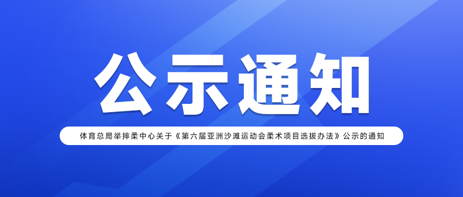 举摔柔字﹝2025﹞339号